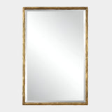 Sutton Vanity Mirror