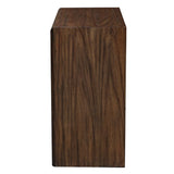 Bowtie 3 Drawer Chest