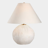 Meryl Table Lamp
