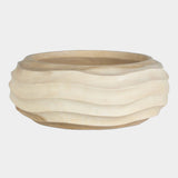 Waveform Bowl