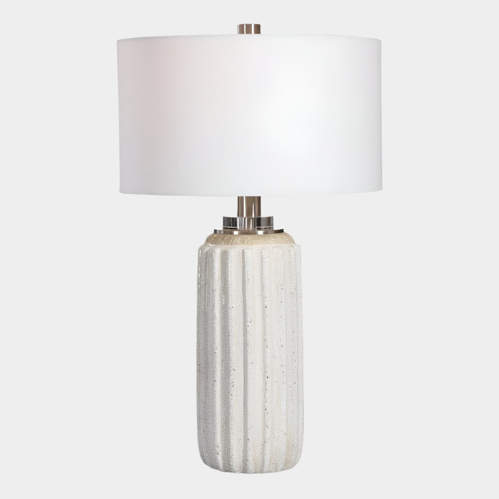 Azariah Table Lamp