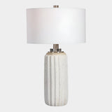 Azariah Table Lamp
