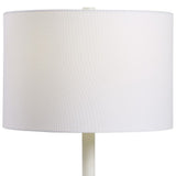 Tanali Table Lamp