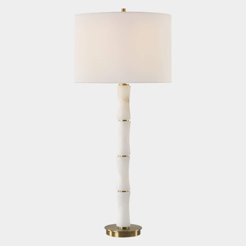 Unify Table Lamp