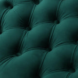 Louis Dining Chair