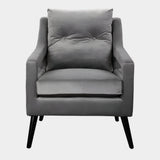 O'Brien Armchair