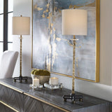 Parnell Buffet Lamp