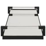 Deki Tray