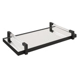 Deki Tray