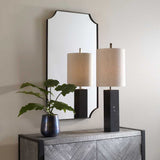 Lennox Mirror