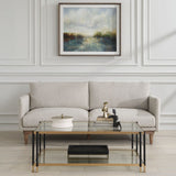 Freefall Sofa