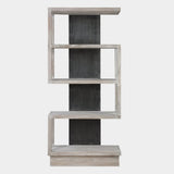 Nicasia Etagere