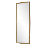 On Point Mirror