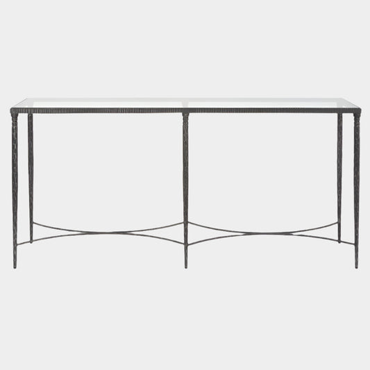 Washington Console Table