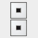 Origins Shadow Boxes, S/2
