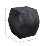 Grove Accent Stool