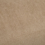 Grounded Swivel Chair