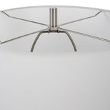 Medan Table Lamp