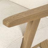 Blakely Dining Arm Chair