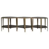 Alicia Accent Table