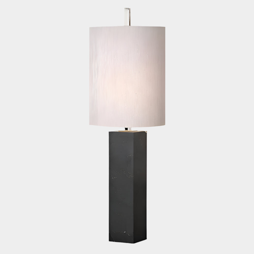 Delaney Buffet Lamp