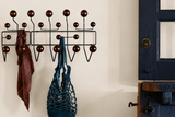 Hang It All