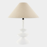 Abrego Accent Table Lamp