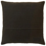 Abyssal 22 Inch Pillow