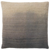 Abyssal 22 Inch Pillow