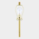 Alceda Accent Table Lamp