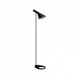 Arne Modern Roman Floor Lamp