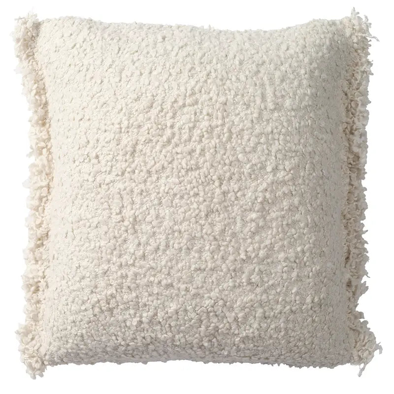 Angora AGO25