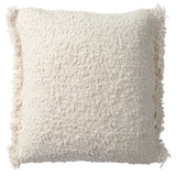 Angora AGO25