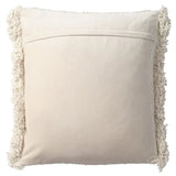 Angora AGO25