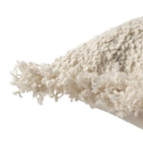 Angora AGO25