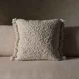 Angora AGO25