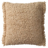 Angora AGO25