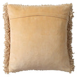 Angora AGO25