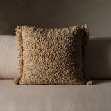 Angora AGO25