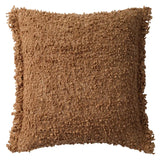 Angora AGO25