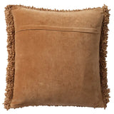Angora AGO25