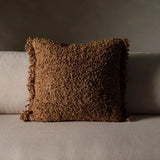 Angora AGO25