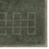Aibel AIB01
