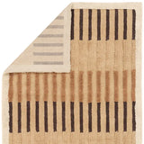 Aibel AIB03