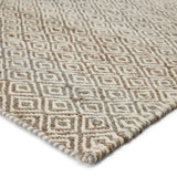 Naturals Ambary AMB02