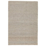 Naturals Ambary AMB02