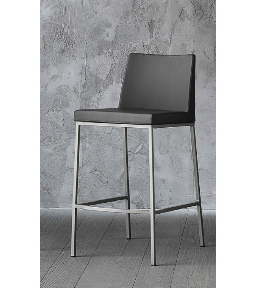 Aelta Stool (26")