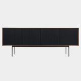 Araya Sideboard