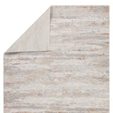 Aries ARI02