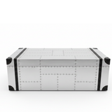 Aviator Coffee Table